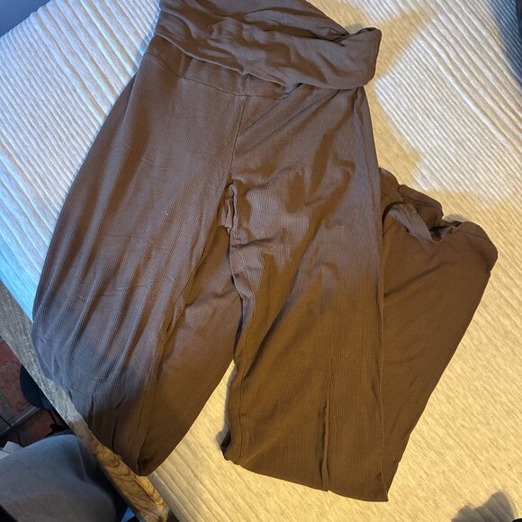 SKIMS BUNDLE - 5 PIECES - Picture 12 of 14